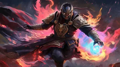 9月6日火柴人大乱斗隐藏兑换码大揭秘