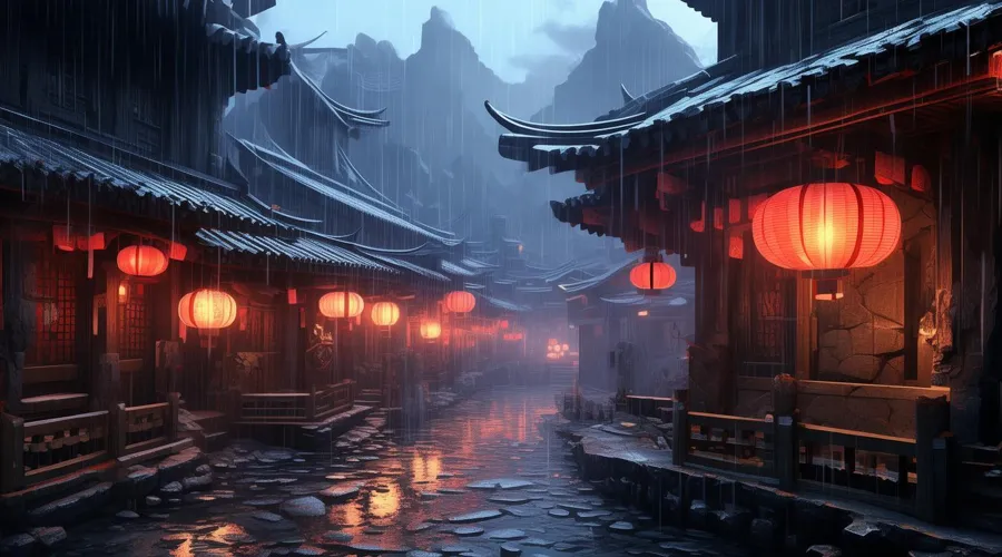 火柴人大乱斗游戏图片2